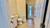 1445 Via Sangro Place - Photo 30