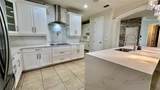 1445 Via Sangro Place - Photo 31