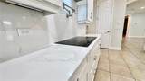 1445 Via Sangro Place - Photo 32
