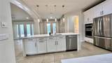 1445 Via Sangro Place - Photo 33