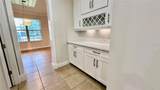 1445 Via Sangro Place - Photo 34