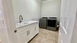 1445 Via Sangro Place - Photo 35