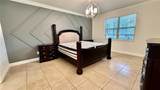 1445 Via Sangro Place - Photo 36