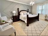 1445 Via Sangro Place - Photo 37