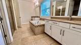 1445 Via Sangro Place - Photo 38