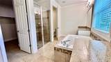 1445 Via Sangro Place - Photo 39