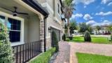 1445 Via Sangro Place - Photo 4