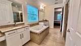 1445 Via Sangro Place - Photo 40