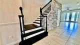 1445 Via Sangro Place - Photo 41