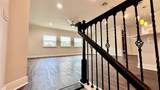 1445 Via Sangro Place - Photo 42