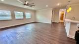 1445 Via Sangro Place - Photo 43