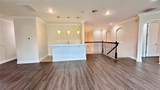 1445 Via Sangro Place - Photo 44