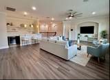 1445 Via Sangro Place - Photo 45