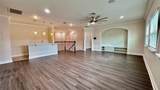 1445 Via Sangro Place - Photo 46