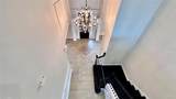 1445 Via Sangro Place - Photo 47