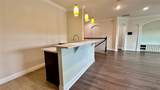 1445 Via Sangro Place - Photo 48