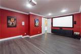 1445 Via Sangro Place - Photo 49