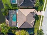 1445 Via Sangro Place - Photo 5