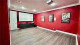 1445 Via Sangro Place - Photo 50
