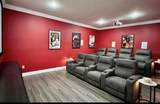 1445 Via Sangro Place - Photo 51