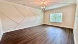 1445 Via Sangro Place - Photo 52