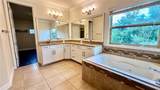 1445 Via Sangro Place - Photo 53