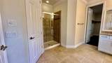 1445 Via Sangro Place - Photo 55
