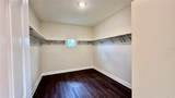 1445 Via Sangro Place - Photo 56