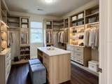 1445 Via Sangro Place - Photo 57