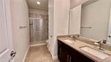 1445 Via Sangro Place - Photo 58