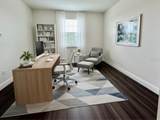 1445 Via Sangro Place - Photo 60