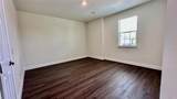 1445 Via Sangro Place - Photo 62