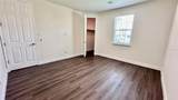 1445 Via Sangro Place - Photo 63