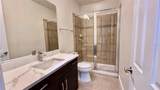 1445 Via Sangro Place - Photo 64