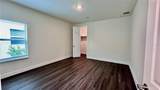 1445 Via Sangro Place - Photo 65
