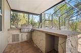 1445 Via Sangro Place - Photo 68