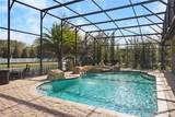 1445 Via Sangro Place - Photo 69