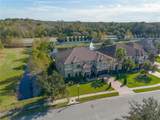 1445 Via Sangro Place - Photo 70