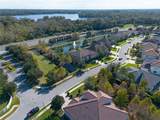 1445 Via Sangro Place - Photo 71