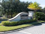 1445 Via Sangro Place - Photo 8