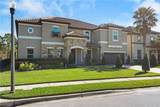 1445 Via Sangro Place - Photo 9