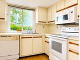 3226 Rio Grande Trl - Photo 10