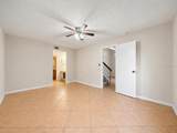 3226 Rio Grande Trl - Photo 11