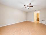 3226 Rio Grande Trl - Photo 12