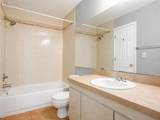 3226 Rio Grande Trl - Photo 14
