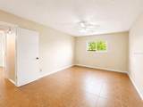 3226 Rio Grande Trl - Photo 15