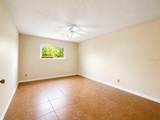 3226 Rio Grande Trl - Photo 16
