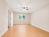 3226 Rio Grande Trl - Photo 17