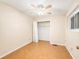 3226 Rio Grande Trl - Photo 18