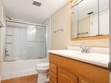 3226 Rio Grande Trl - Photo 19